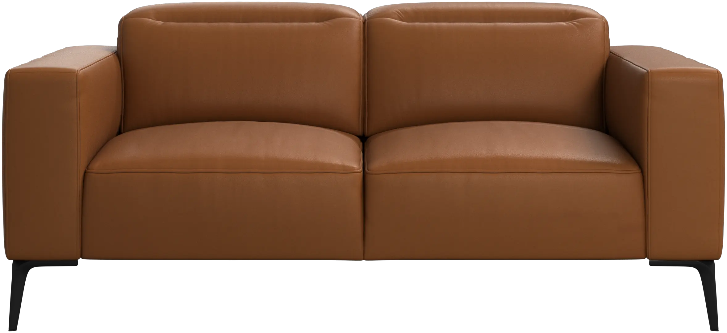 あーちゃ。BoConcept ボーコンセプト ソファー 茶色 送料込み あーちゃ あーちゃ。BoConcept ボーコンセプト ソファー 茶色 送料込み あーちゃ